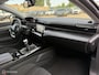 Peugeot 508 SW 1.5 BlueHDI Active