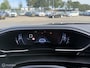 Peugeot 508 SW 1.5 BlueHDI Active