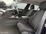 Peugeot 508 SW 1.5 BlueHDI Active
