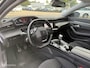 Peugeot 508 SW 1.5 BlueHDI Active