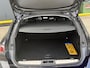 Peugeot 508 SW 1.5 BlueHDI Active