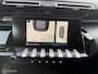 Peugeot 508 SW 1.5 BlueHDI Active