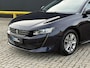 Peugeot 508 SW 1.5 BlueHDI Active