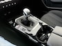 Peugeot 508 SW 1.5 BlueHDI Active