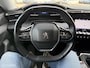 Peugeot 508 SW 1.5 BlueHDI Active
