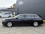 Peugeot 508 SW 1.5 BlueHDI Active