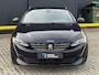 Peugeot 508 SW 1.5 BlueHDI Active