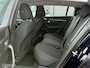 Peugeot 508 SW 1.5 BlueHDI Active
