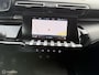 Peugeot 508 SW 1.5 BlueHDI Active