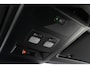 Renault Master E-Tech T35 L2H2 Advance Long Range 87 kWh 143pk - Navi - Camera - Betimmering - Stoelverwarming - AC-DC laden - Trekhaak - Rijklaar
