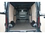 Renault Master E-Tech T35 L2H2 Advance Long Range 87 kWh 143pk - Navi - Camera - Betimmering - Stoelverwarming - AC-DC laden - Trekhaak - Rijklaar