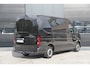 Renault Master E-Tech T35 L2H2 Advance Long Range 87 kWh 143pk - Navi - Camera - Betimmering - Stoelverwarming - AC-DC laden - Trekhaak - Rijklaar