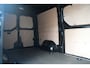 Renault Master E-Tech T35 L2H2 Advance Long Range 87 kWh 143pk - Navi - Camera - Betimmering - Stoelverwarming - AC-DC laden - Trekhaak - Rijklaar