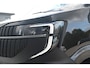 Renault Master E-Tech T35 L2H2 Advance Long Range 87 kWh 143pk - Navi - Camera - Betimmering - Stoelverwarming - AC-DC laden - Trekhaak - Rijklaar