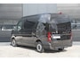 Renault Master E-Tech T35 L2H2 Advance Long Range 87 kWh 143pk - Navi - Camera - Betimmering - Stoelverwarming - AC-DC laden - Trekhaak - Rijklaar