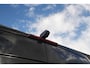Renault Master E-Tech T35 L2H2 Advance Long Range 87 kWh 143pk - Navi - Camera - Betimmering - Stoelverwarming - AC-DC laden - Trekhaak - Rijklaar