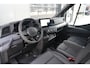 Renault Master E-Tech T35 L2H2 Advance Long Range 87 kWh 143pk - Navi - Camera - Betimmering - Stoelverwarming - AC-DC laden - Trekhaak - Rijklaar