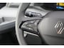 Renault Master E-Tech T35 L2H2 Advance Long Range 87 kWh 143pk - Navi - Camera - Betimmering - Stoelverwarming - AC-DC laden - Trekhaak - Rijklaar