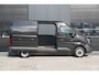 Renault Master E-Tech T35 L2H2 Advance Long Range 87 kWh 143pk - Navi - Camera - Betimmering - Stoelverwarming - AC-DC laden - Trekhaak - Rijklaar