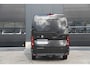 Renault Master E-Tech T35 L2H2 Advance Long Range 87 kWh 143pk - Navi - Camera - Betimmering - Stoelverwarming - AC-DC laden - Trekhaak - Rijklaar