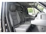 Renault Master E-Tech T35 L2H2 Advance Long Range 87 kWh 143pk - Navi - Camera - Betimmering - Stoelverwarming - AC-DC laden - Trekhaak - Rijklaar