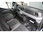 Renault Master E-Tech T35 L2H2 Advance Long Range 87 kWh 143pk - Navi - Camera - Betimmering - Stoelverwarming - AC-DC laden - Trekhaak - Rijklaar
