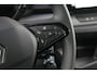 Renault Master E-Tech T35 L2H2 Advance Long Range 87 kWh 143pk - Navi - Camera - Betimmering - Stoelverwarming - AC-DC laden - Trekhaak - Rijklaar