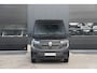 Renault Master E-Tech T35 L2H2 Advance Long Range 87 kWh 143pk - Navi - Camera - Betimmering - Stoelverwarming - AC-DC laden - Trekhaak - Rijklaar