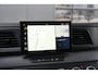 Renault Master E-Tech T35 L2H2 Advance Long Range 87 kWh 143pk - Navi - Camera - Betimmering - Stoelverwarming - AC-DC laden - Trekhaak - Rijklaar