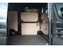 Renault Master E-Tech T35 L2H2 Advance Long Range 87 kWh 143pk - Navi - Camera - Betimmering - Stoelverwarming - AC-DC laden - Trekhaak - Rijklaar