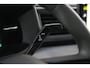 Renault Master E-Tech T35 L2H2 Advance Long Range 87 kWh 143pk - Navi - Camera - Betimmering - Stoelverwarming - AC-DC laden - Trekhaak - Rijklaar