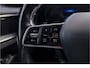 Renault Espace E-Tech full hybrid 200 techno 7p. | Trekhaak | Camera | ACC