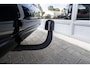 Renault Espace E-Tech full hybrid 200 techno 7p. | Trekhaak | Camera | ACC
