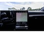 Renault Espace E-Tech full hybrid 200 techno 7p. | Trekhaak | Camera | ACC