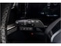 Renault Espace E-Tech full hybrid 200 techno 7p. | Trekhaak | Camera | ACC