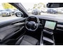 Renault Espace E-Tech full hybrid 200 techno 7p. | Trekhaak | Camera | ACC