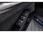 Renault Espace E-Tech full hybrid 200 techno 7p. | Trekhaak | Camera | ACC