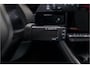 Renault Espace E-Tech full hybrid 200 techno 7p. | Trekhaak | Camera | ACC