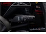 Renault Espace E-Tech full hybrid 200 techno 7p. | Trekhaak | Camera | ACC