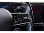 Renault Espace E-Tech full hybrid 200 techno 7p. | Trekhaak | Camera | ACC
