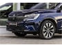Renault Espace E-Tech full hybrid 200 techno 7p. | Trekhaak | Camera | ACC
