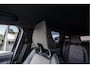 Renault Espace E-Tech full hybrid 200 techno 7p. | Trekhaak | Camera | ACC