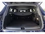 Renault Espace E-Tech full hybrid 200 techno 7p. | Trekhaak | Camera | ACC
