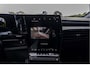 Renault Espace E-Tech full hybrid 200 techno 7p. | Trekhaak | Camera | ACC