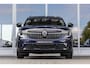 Renault Espace E-Tech full hybrid 200 techno 7p. | Trekhaak | Camera | ACC