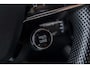 Renault Espace E-Tech full hybrid 200 techno 7p. | Trekhaak | Camera | ACC