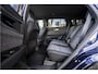 Renault Espace E-Tech full hybrid 200 techno 7p. | Trekhaak | Camera | ACC
