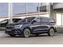 Renault Espace E-Tech full hybrid 200 techno 7p. | Trekhaak | Camera | ACC