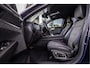 Renault Espace E-Tech full hybrid 200 techno 7p. | Trekhaak | Camera | ACC
