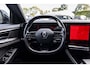 Renault Espace E-Tech full hybrid 200 techno 7p. | Trekhaak | Camera | ACC